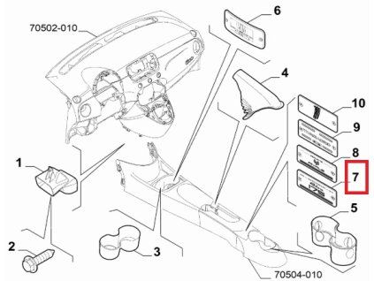 fffffffffffffffffffffffffffffffff