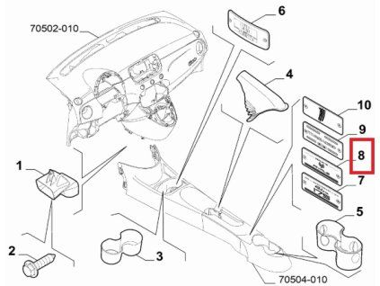 fffffffffffffffffffffffffffffffff