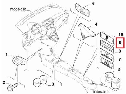 fffffffffffffffffffffffffffffffff