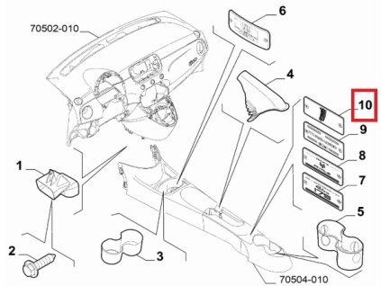 fffffffffffffffffffffffffffffffff