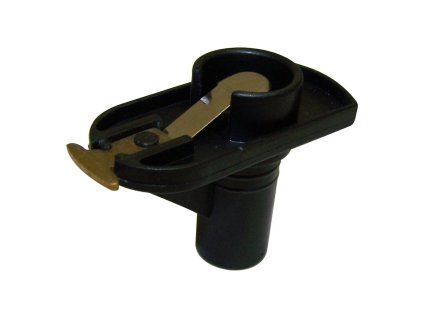 Mopar Rotor d'allumeur 56027019