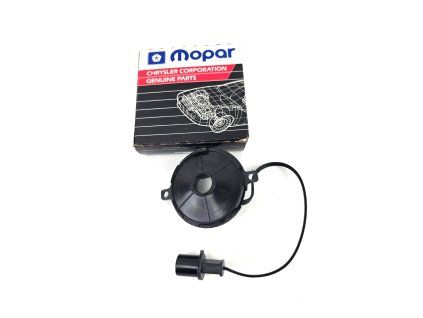 Mopar Датчик за разпределителя на двигателя 04886068AA