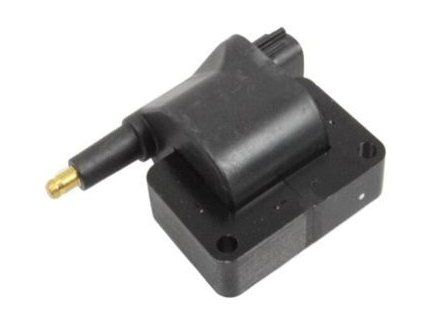Mopar Ignition coil 56028172AB