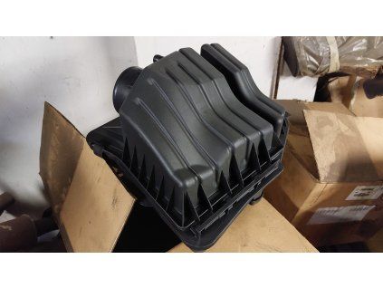 Filtru de aer 04861356AA