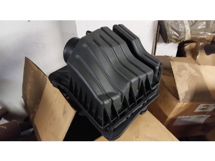 Légszűrő 04861356AA