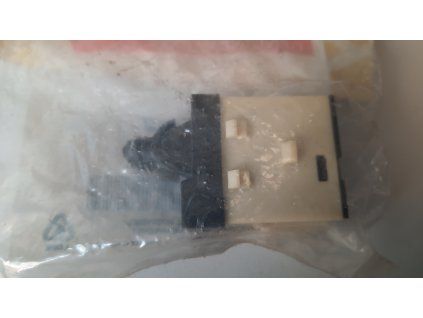 Mopar Door Lock Switch 04760857AB