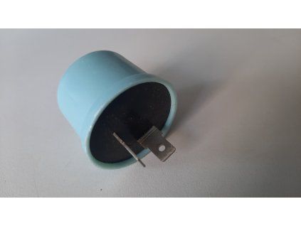 Mopar Blinkerrelais 3837161