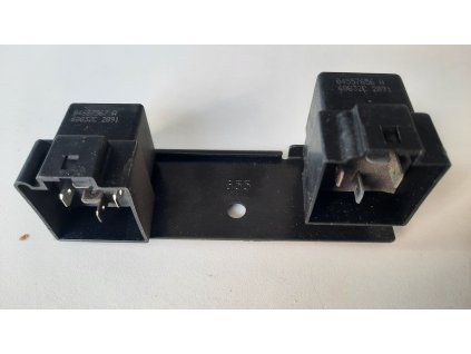 Mopar Releu 04557655