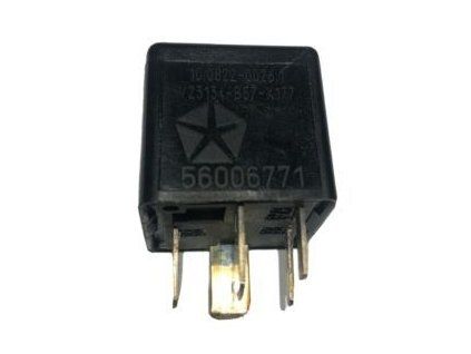 Mopar Relè ABS 56006771