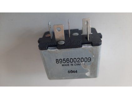 Mopar Relais 56005832
