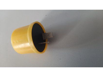 Mopar Przekaźnik 03837162