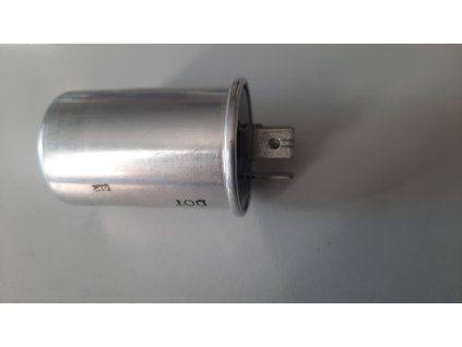 Mopar Relay 56000903