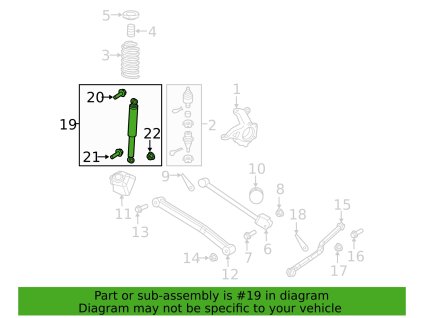 e8123176d4b768d89fd6f4323154b95b