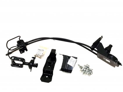 Fiat Ducato, Peugeot Boxer, Citroën Jumper - Ersatzhalter für 15- und 16-Zoll-Räder
