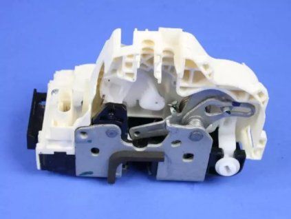 57d2e60dc8c70cbe91ef4de5d8f2deaf