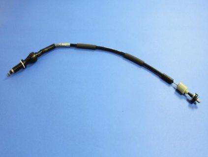 cable embrayage (1)