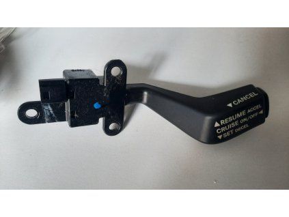 Mopar Spínač vypnutia tempomatu 04671929AE