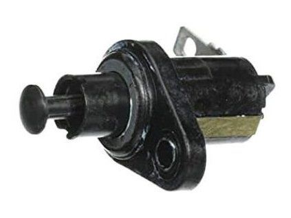 Mopar Türschalter 04671264