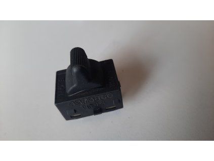 Mopar Comutator control geam 4373860