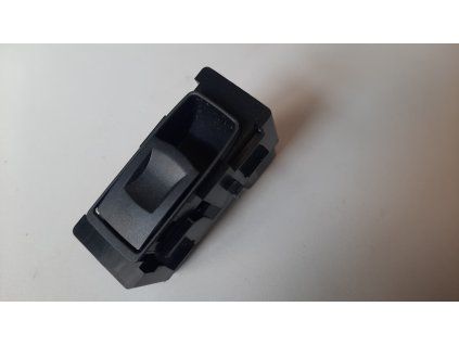 Mopar Ülésállítás 4565130