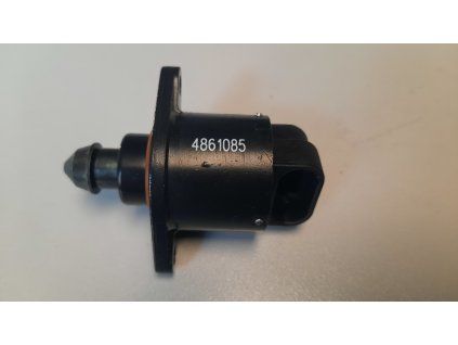 Mopar Idle Air Control Motor 4861085