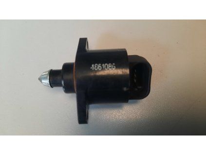 Mopar Idle Air Control Motor 4661086