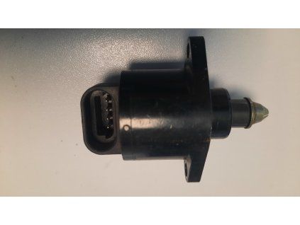 Mopar Motor de ralentí 53008025