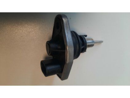 Mopar Sensor de velocidad 05227897