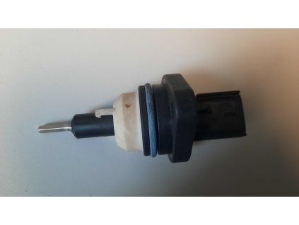 Mopar Sensor de velocidad 56027905