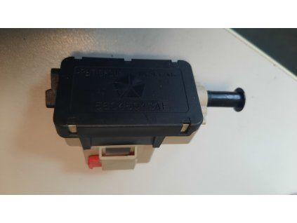 Mopar Brake light switch 05016294AD