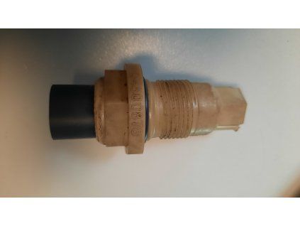 Mopar Sensor de velocidad de entrada de la transmisión 04800878