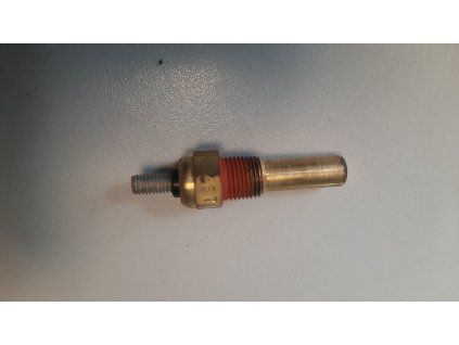 Mopar Temperature Sending Unit 04504203