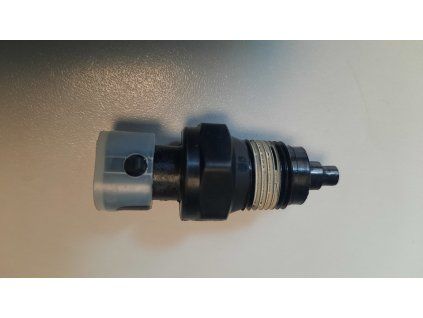 Mopar Ansaugsensor 05227805