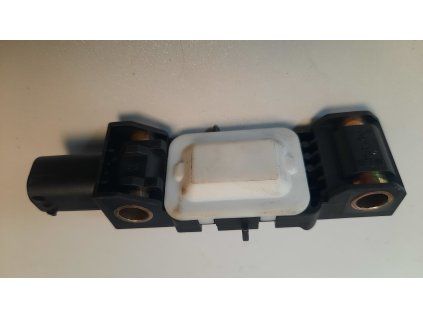 Mopar Impact Sensor 04671779AB