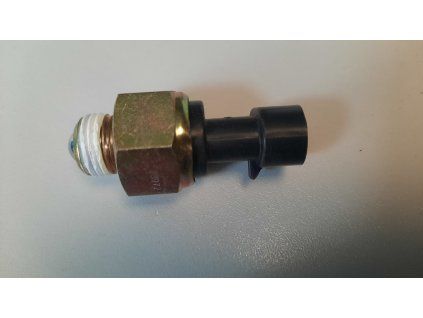 Mopar Commutateur d'éclairage 04864775