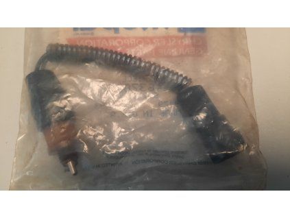 Mopar Interrupteur 04637628