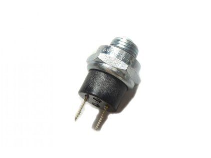 Interruptor Mopar CEA19920