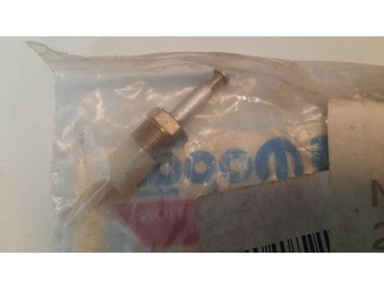 Mopar Interruptor de luz de techo 04373185