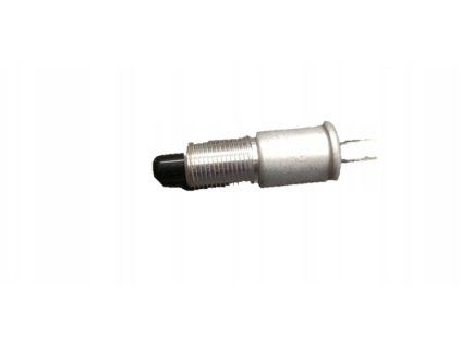 Mopar Interruptor válvula de embrague 36000136