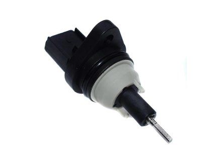 Mopar Speed Sensor 05013660AA