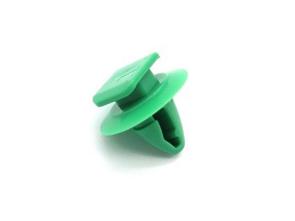 Mopar Agrafe d'élargisseur d'aile 68095315AA