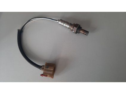Jeep Liberty/ Cherokee KJ Sonde lambda 56041952AA