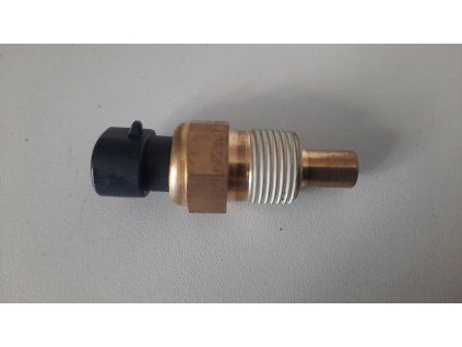 Mopar Kühlmitteltemperatursensor 33004281