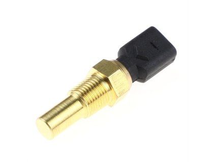 Mopar Sensor de temperatura del refrigerante 05014067AA