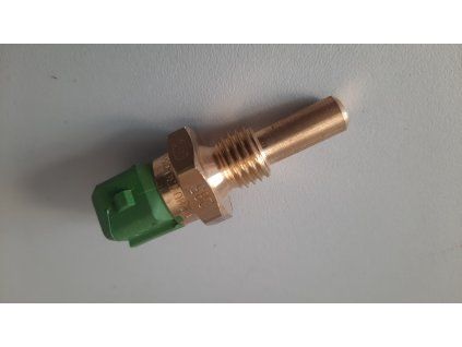 Mopar Kühlmitteltemperatursensor 04720598