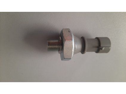 Mopar Öldrucksensor 68275173AA