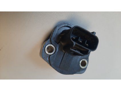 Mopar Drosselklappensensor 05017479AA