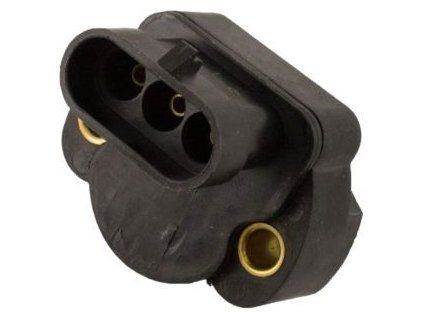 Mopar Sensor de posición de la mariposa 05276012
