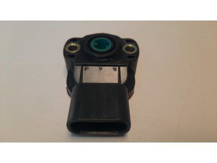 Mopar Drosselklappensensor 04759001