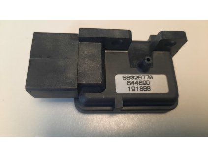 Mopar M.A.P. Sensor 56026770